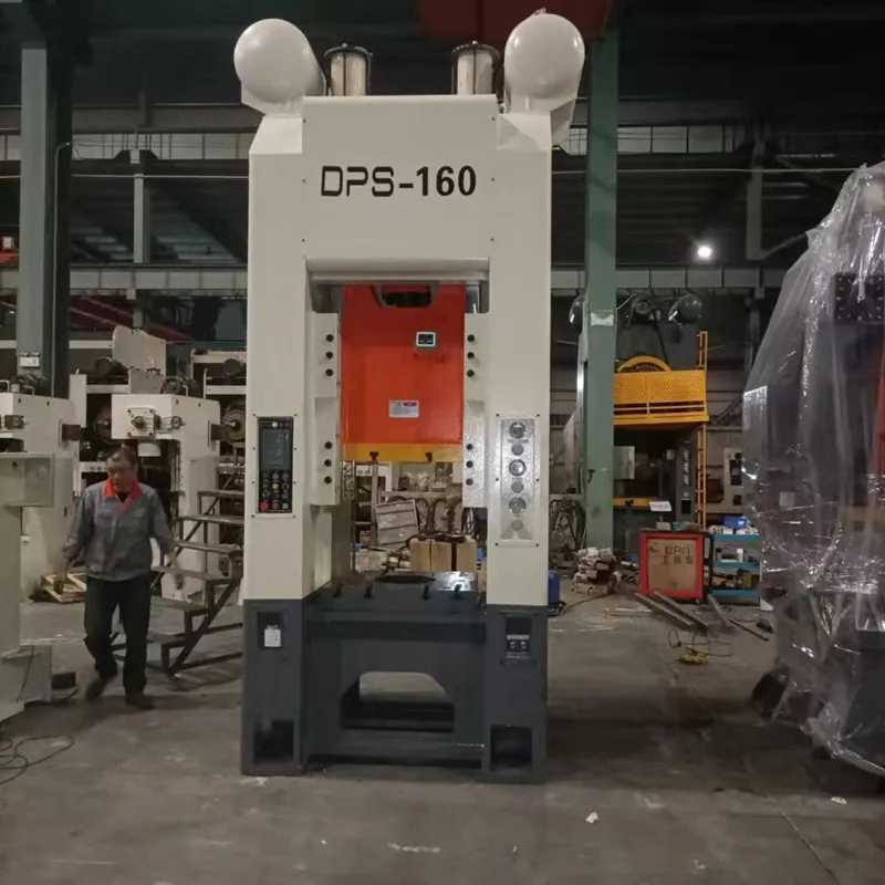 High Temperature Ring Terminals